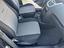 Immagine 7