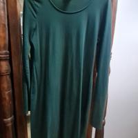 Vestito Donna Basic HM