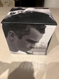 COFANETTO 11 Cd Eros Ramazzotti