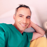 Assistenza domiciliare