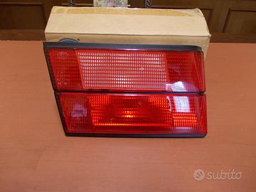 Faro posteriore interno sx BMW serie 5 E34