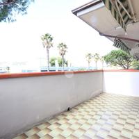 3 LOCALI A MARTINSICURO