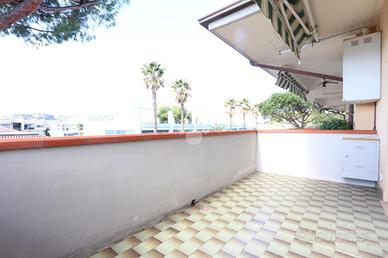 3 LOCALI A MARTINSICURO