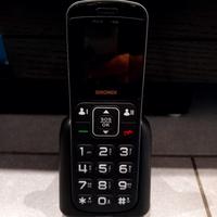 cellulare Brondi