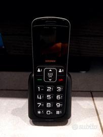 cellulare Brondi