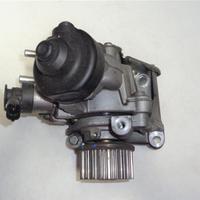 Pompa iniezione common rail clio 1.5 d 0445010530
