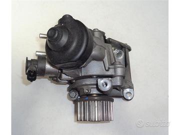 Pompa iniezione common rail clio 1.5 d 0445010530