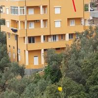 Quadrilocale tra Natura e mare