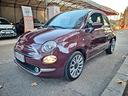 fiat-500-1-2-gpl-prezzo-vero-euro-6
