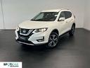 nissan-x-trail-dci-150-4wd-x-tronic-n-connecta
