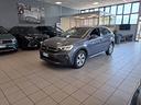 volkswagen-taigo-benzina-automatica