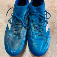 Scarpe da calcio Copa