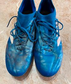 Scarpe da calcio Copa