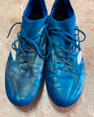 Scarpe da calcio Copa
