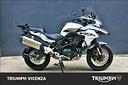 benelli-trk-502-x-abs-e4