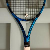 Babolat pure drive 300g