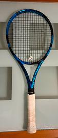Babolat pure drive 300g
