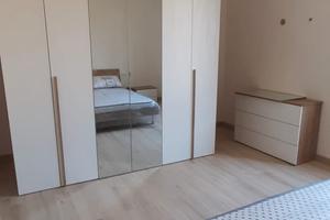 Camera uso singola Foligno per sole donne 