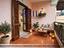 Immagine 18