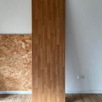 Piano di lavoro cucina IKEA SÄLJAN