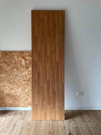 Piano di lavoro cucina IKEA SÄLJAN