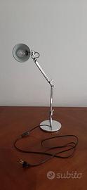 Lampada Tolomeo Micro tavolo by Artemide