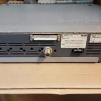 Base Ripetitore Philips PRF 1050