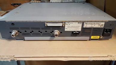 Base Ripetitore Philips PRF 1050