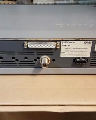 Base Ripetitore Philips PRF 1050