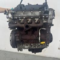 Motore Usato 4H03 a catena