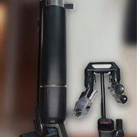 Aspirapolvere Samsung BeSpoke Jet AI