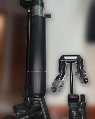 Aspirapolvere Samsung BeSpoke Jet AI