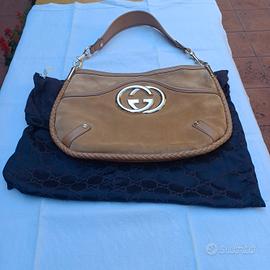 borsa da donna 