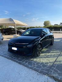 Lancia Ypsilon 51kWh LX 156cv