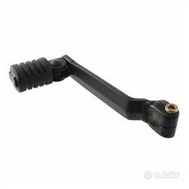 Pedale cambio Aprilia Tuareg 125
