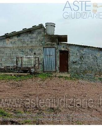 Appartamento Samugheo [A4358546]
