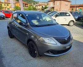 Lancia Ypsilon 1.0 Firefly 70 CvStart&Stop Hy...