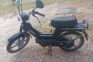 piaggio si