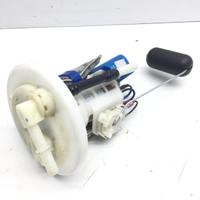 POMPA BENZINA CARBUARANTE YAMAHA MT-03 A 320 2016 