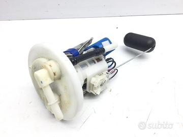 POMPA BENZINA CARBUARANTE YAMAHA MT-03 A 320 2016 