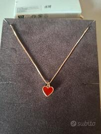 collana
