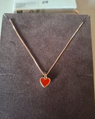 collana
