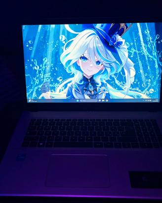 laptopAcer Aspire 3 Laptop – Intel i7-1255U
