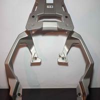 Portanauletto honda xadv