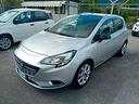 opel-corsa-1-3-cdti-ecoflex-95cv-5-porte-b-color