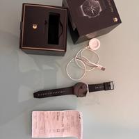 Orologio fitness Huawei GT 2 Pro sport watch