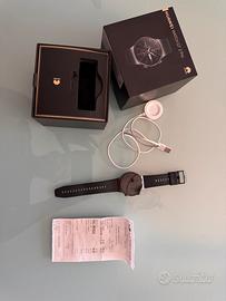 Orologio fitness Huawei GT 2 Pro sport watch