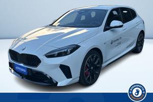 BMW Serie 1 118d M Sport Pro