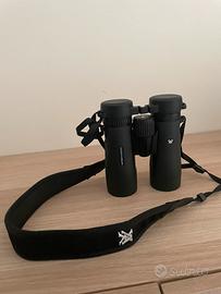 Binocolo Vortex Diamondback 10x42 perfetto