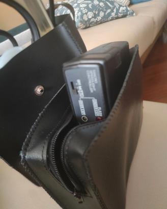 Nikon D700 + Nikon macro kit